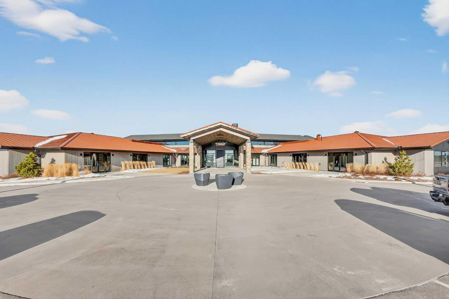 MLS #A2280303 image #47