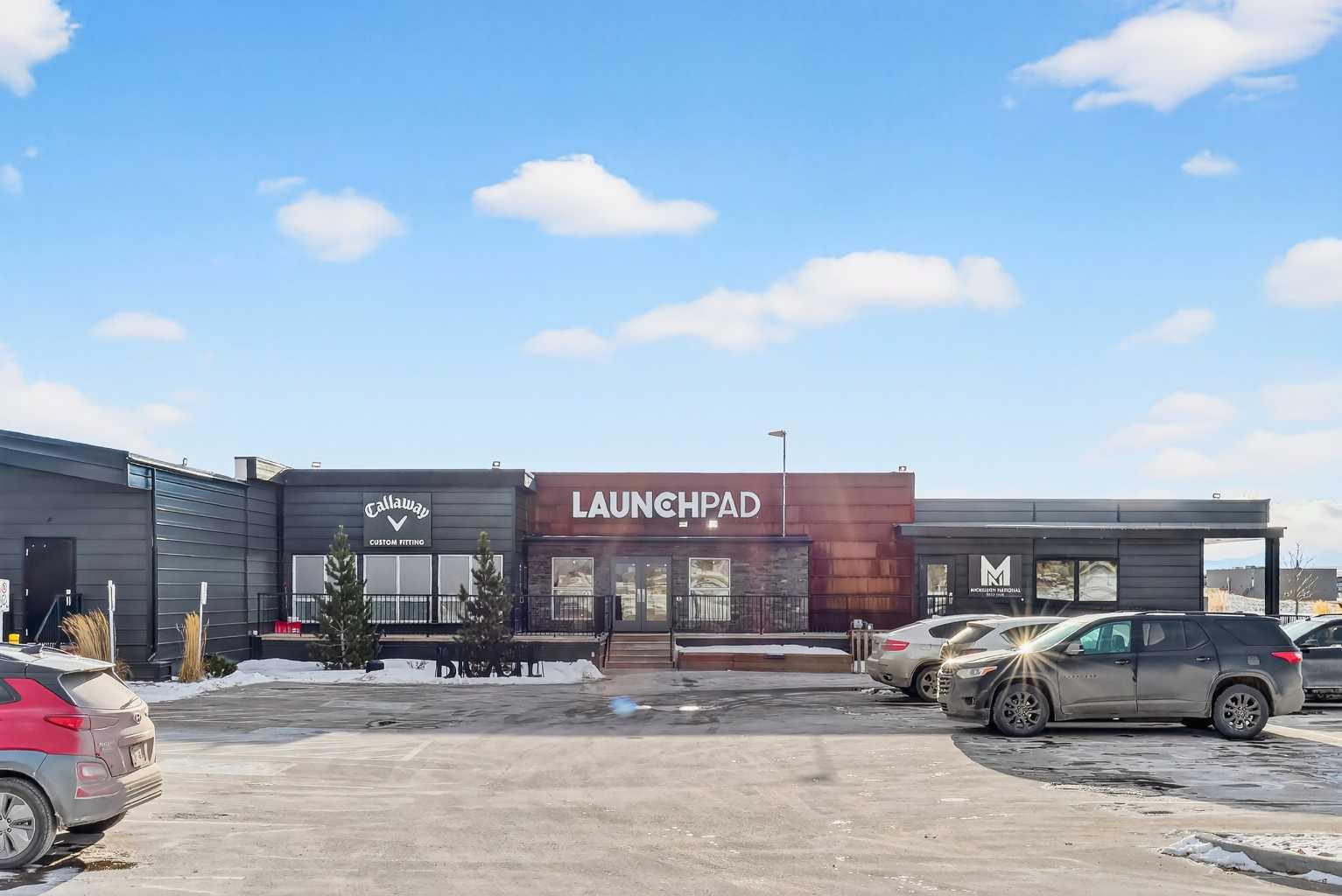 MLS #A2280303 image #48