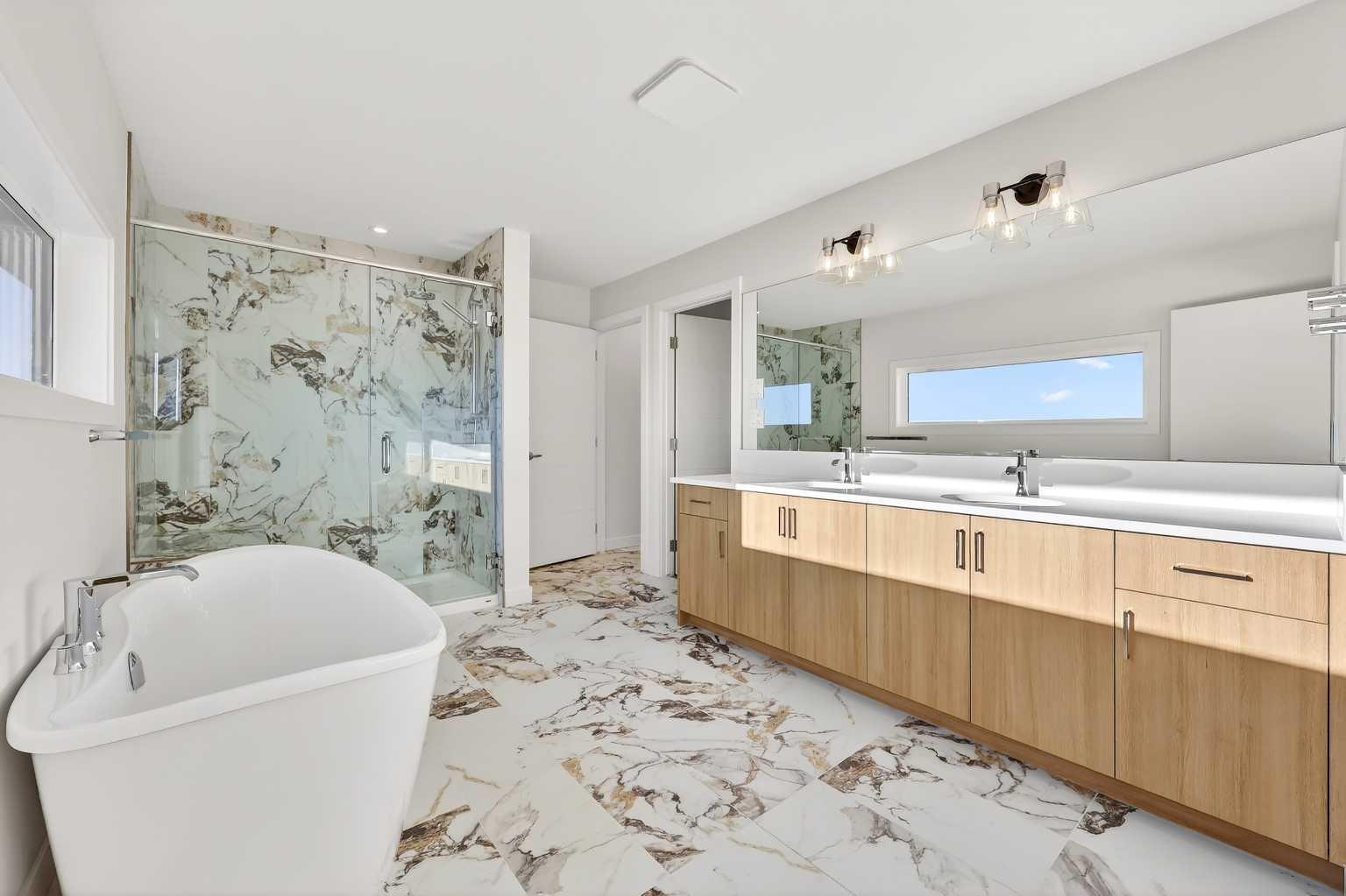 MLS #A2280303 image #5