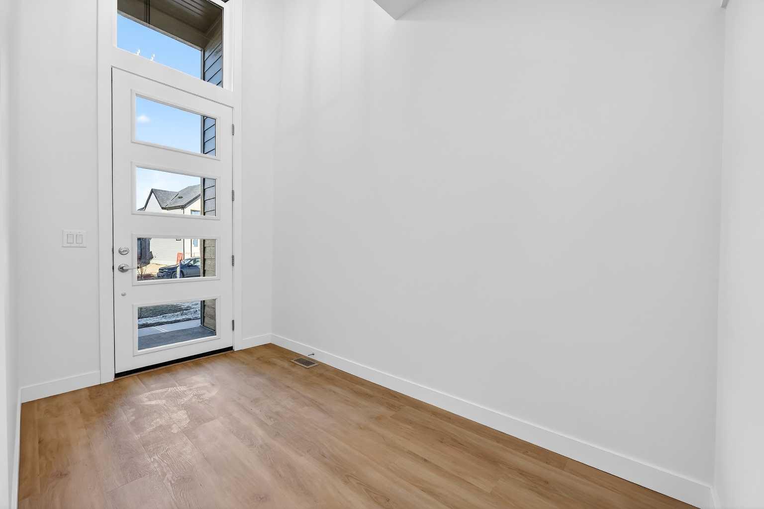 MLS #A2280303 image #6