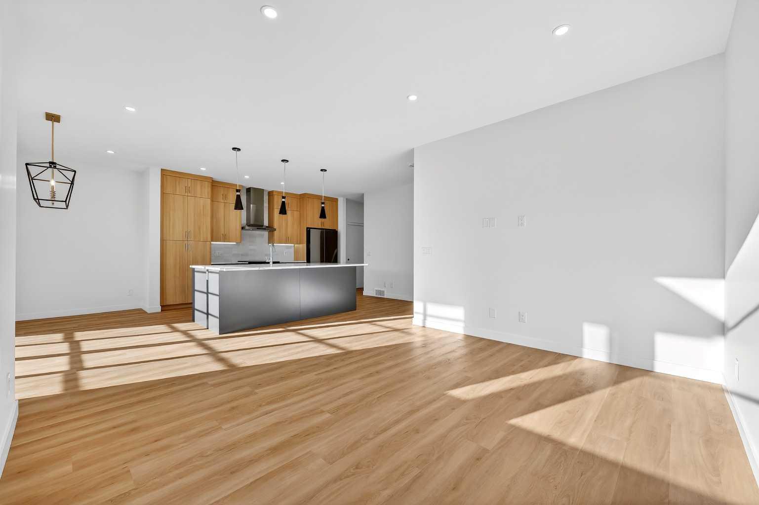 MLS #A2280303 image #7