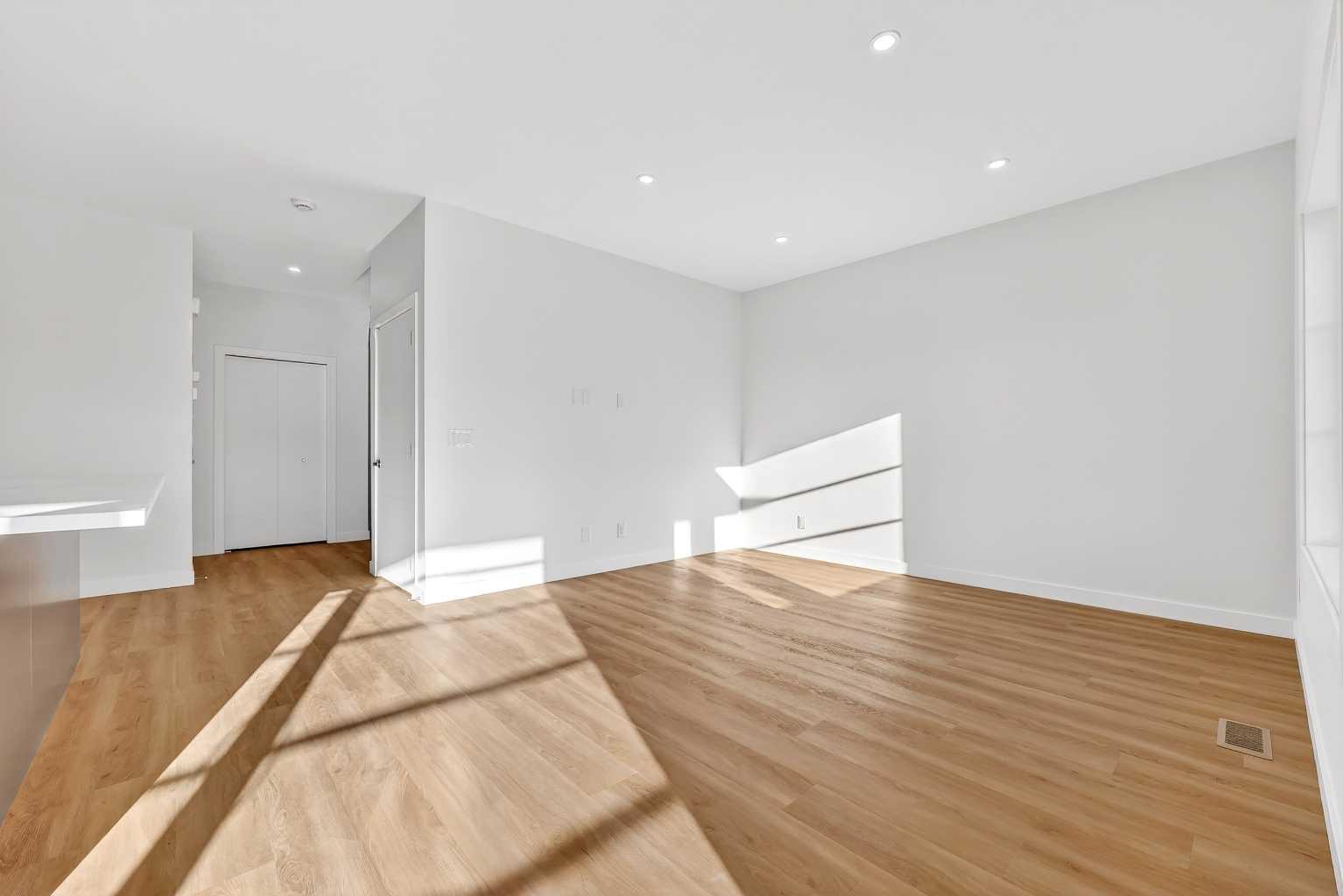 MLS #A2280303 image #8