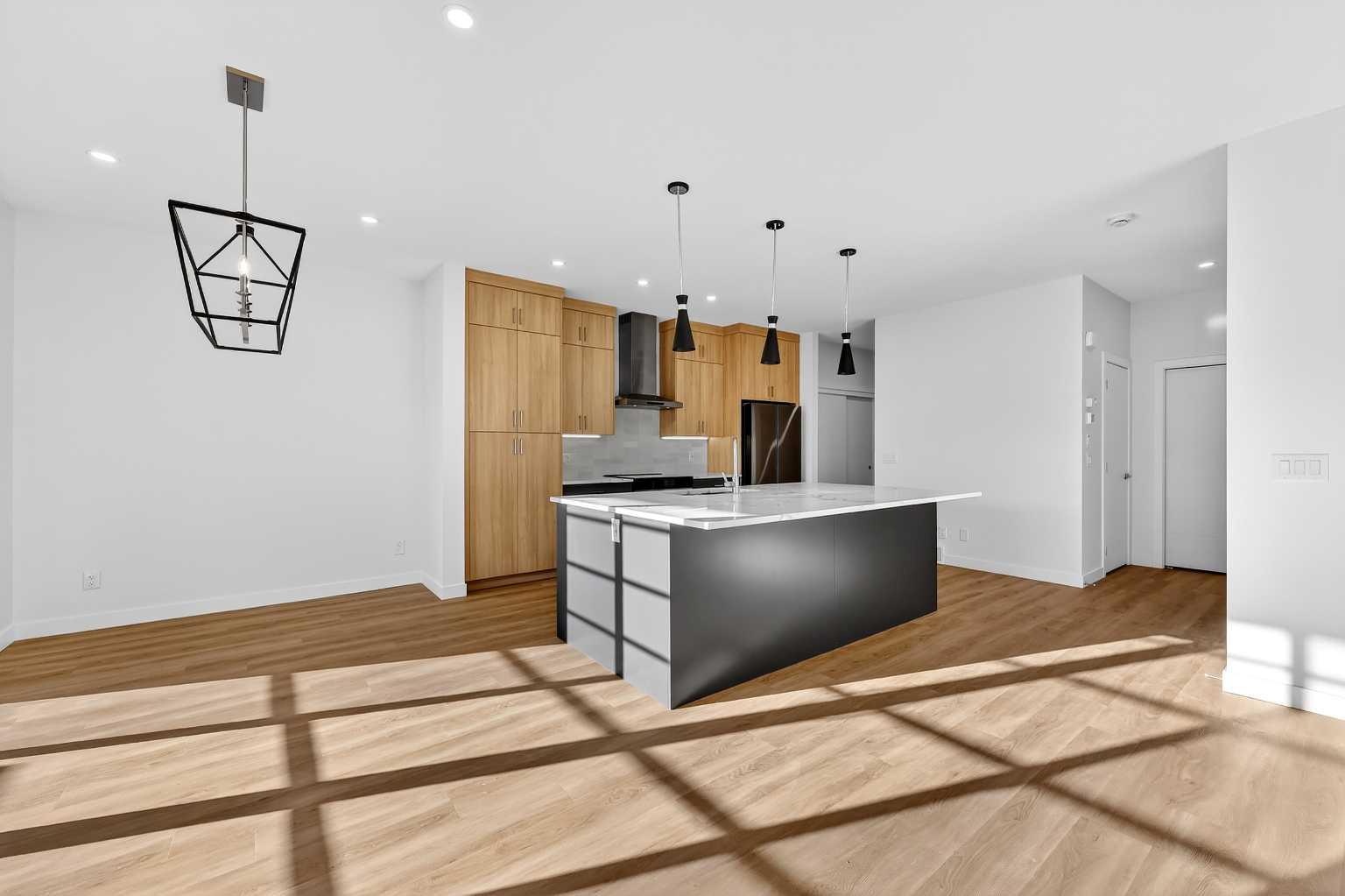 MLS #A2280303 image #9