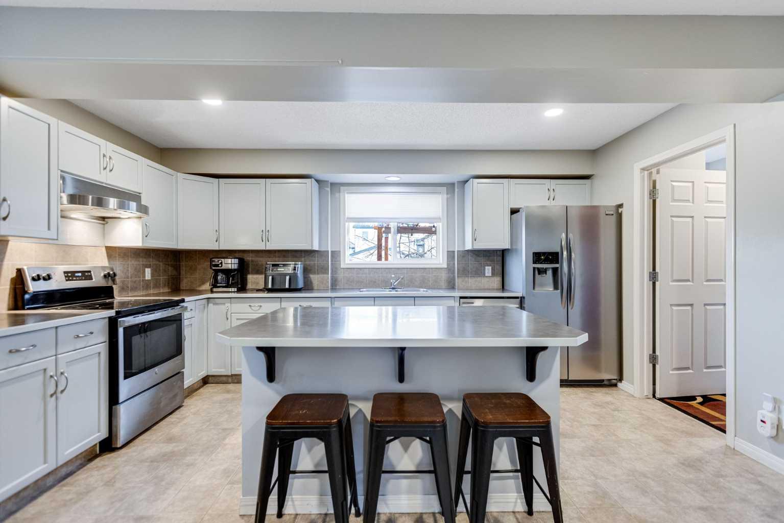 MLS #A2280306 image #0