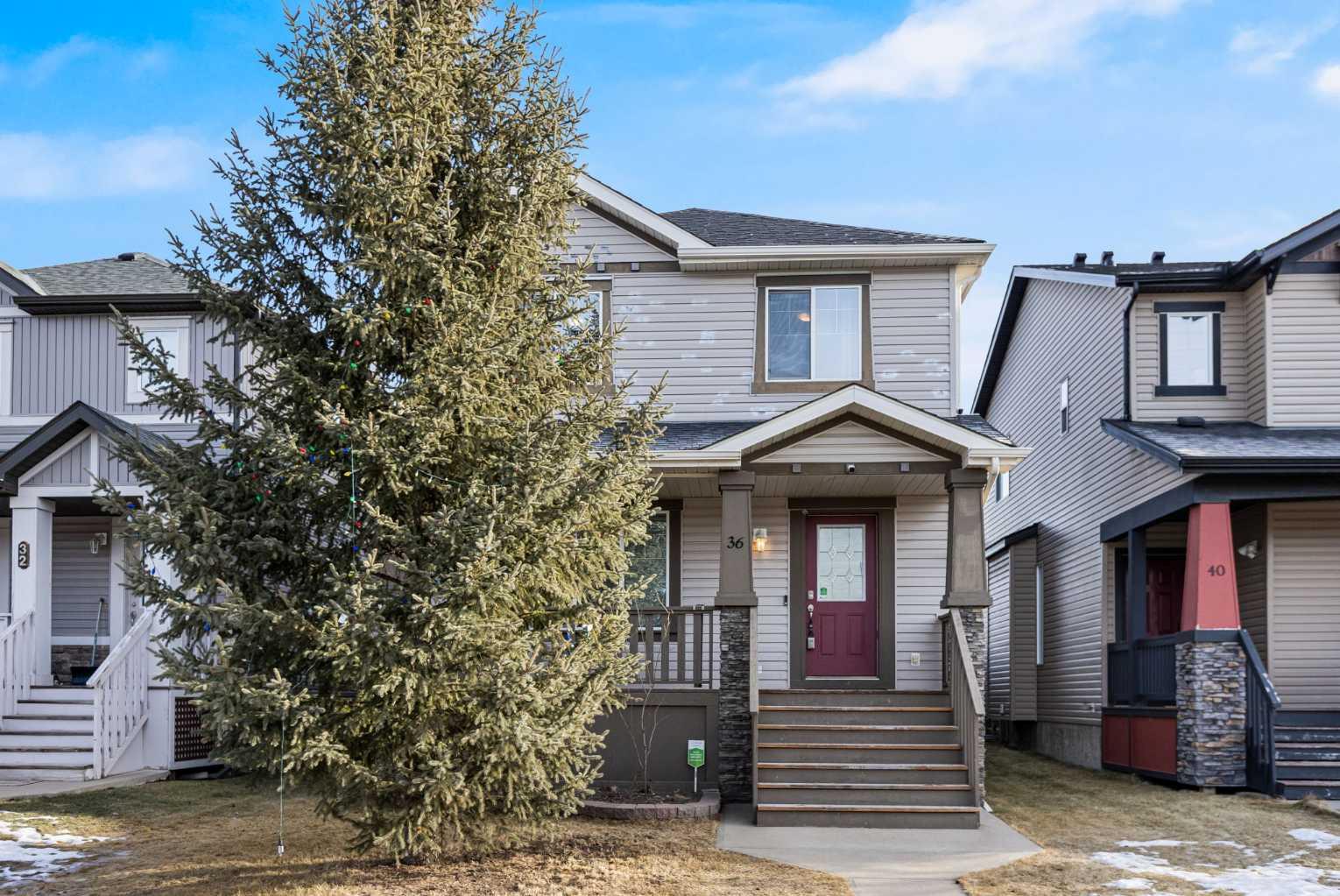 MLS #A2280306 image #12