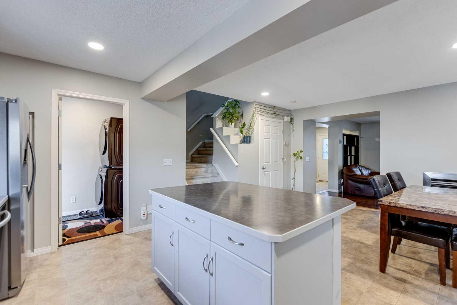 MLS #A2280306 image #5