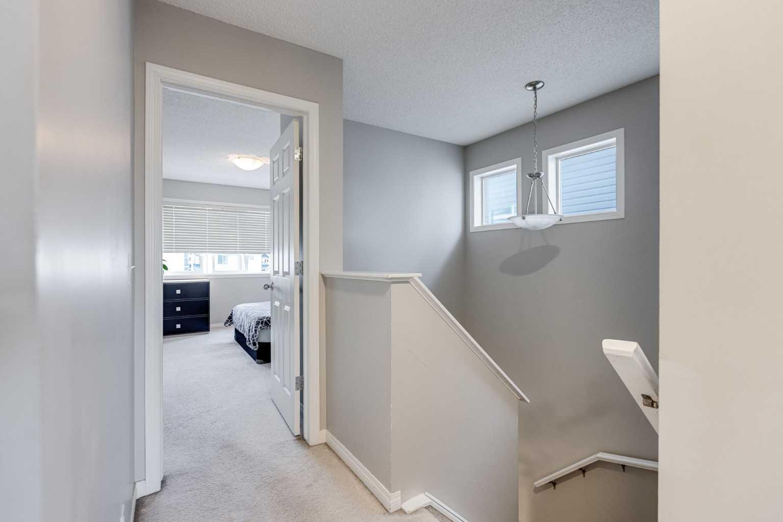 MLS #A2280306 image #6