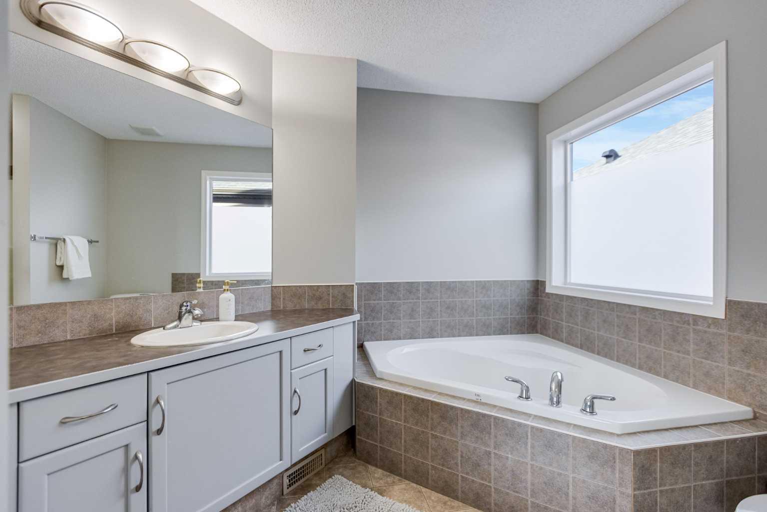 MLS #A2280306 image #8