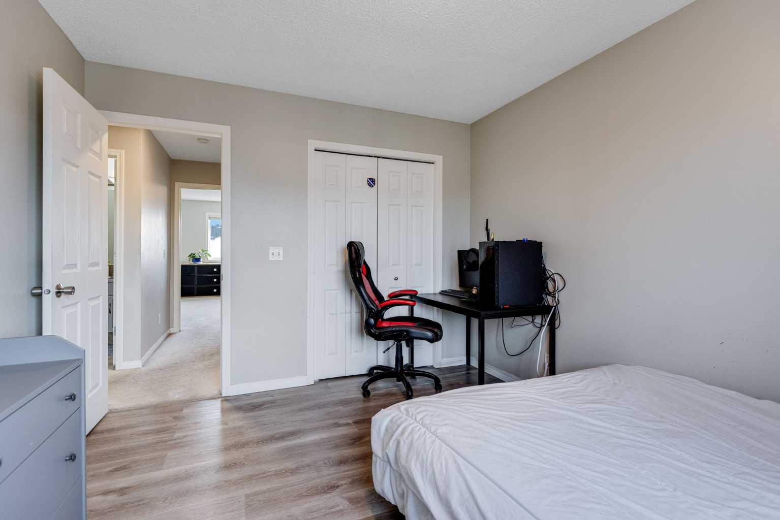 MLS #A2280306 image #9