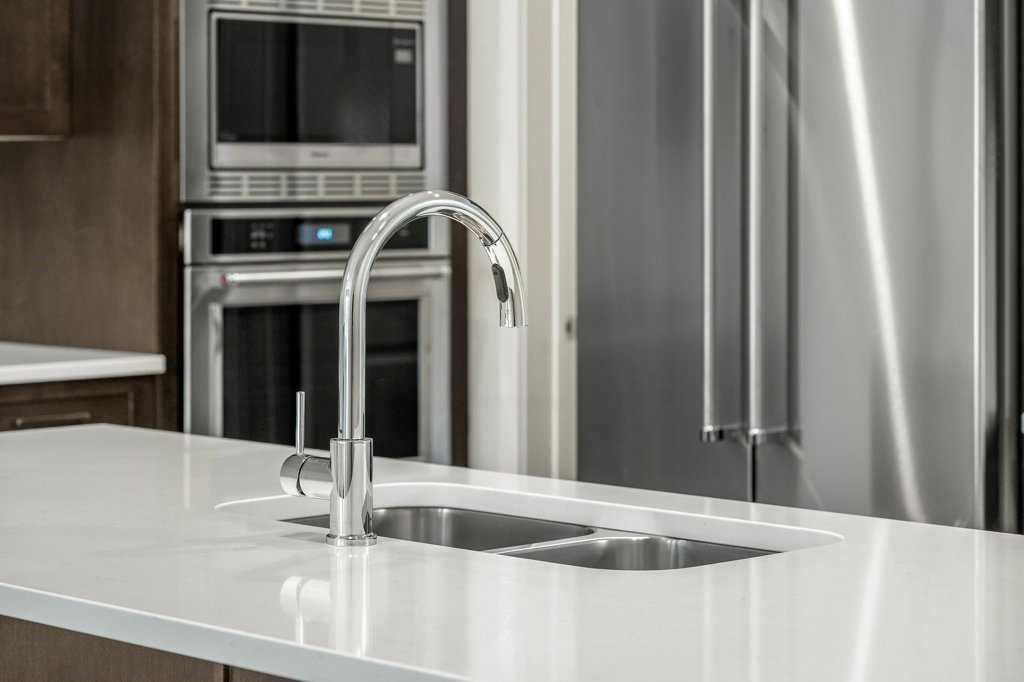 MLS #A2280309 image #15