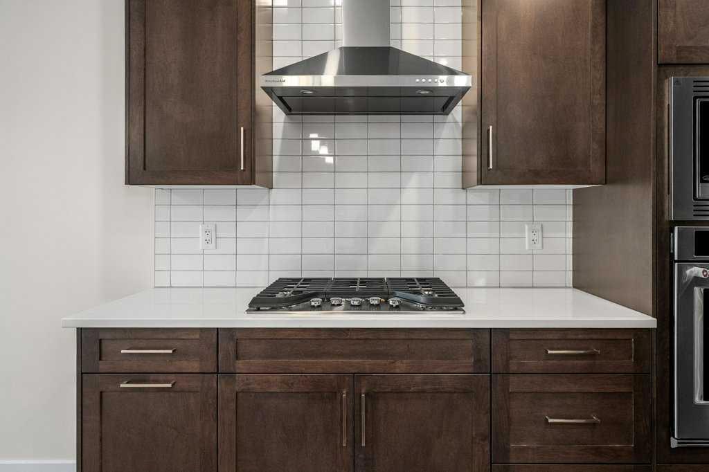 MLS #A2280309 image #17