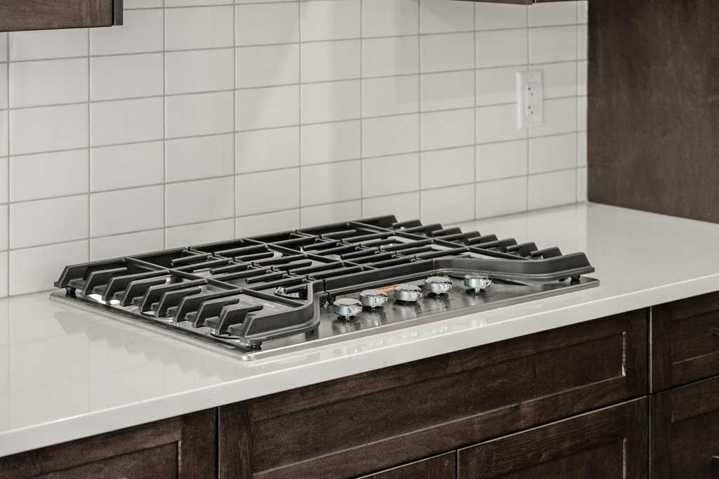 MLS #A2280309 image #18