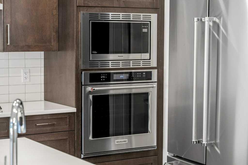 MLS #A2280309 image #19