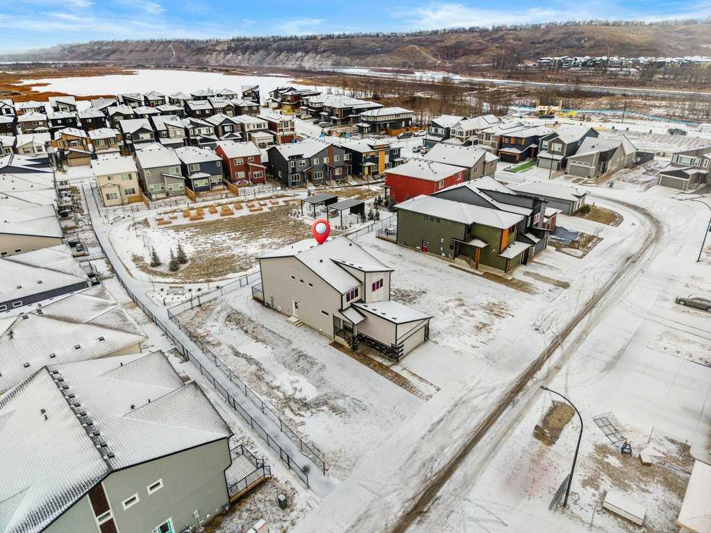 MLS #A2280309 image #2