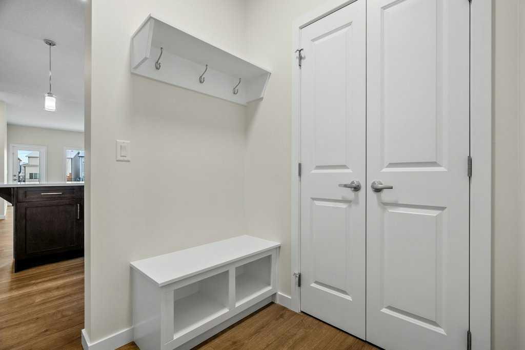 MLS #A2280309 image #22