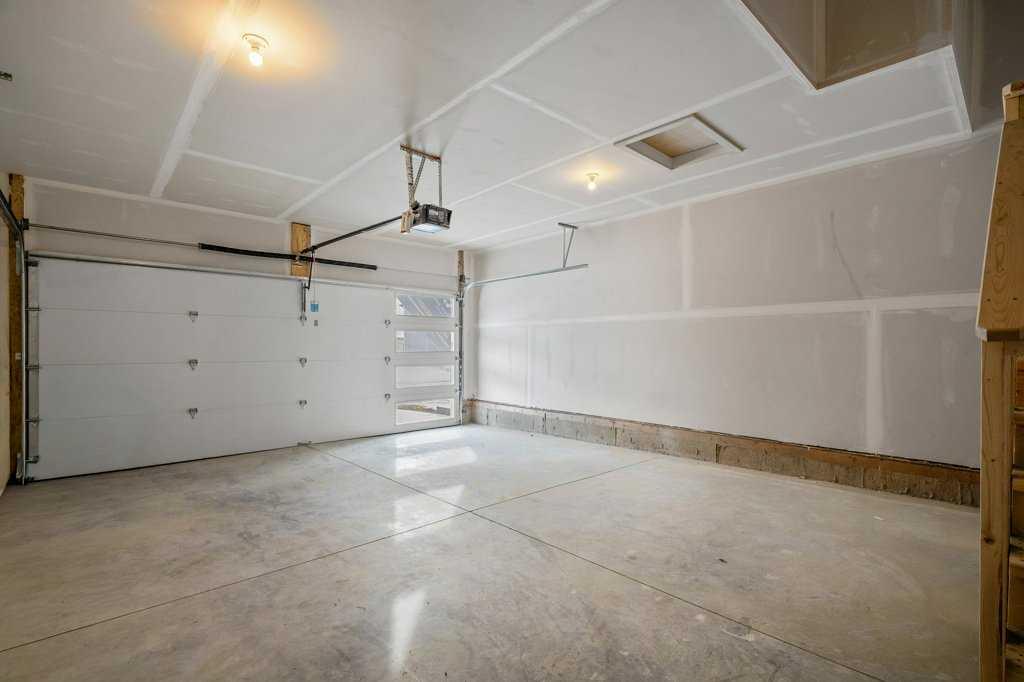 MLS #A2280309 image #23