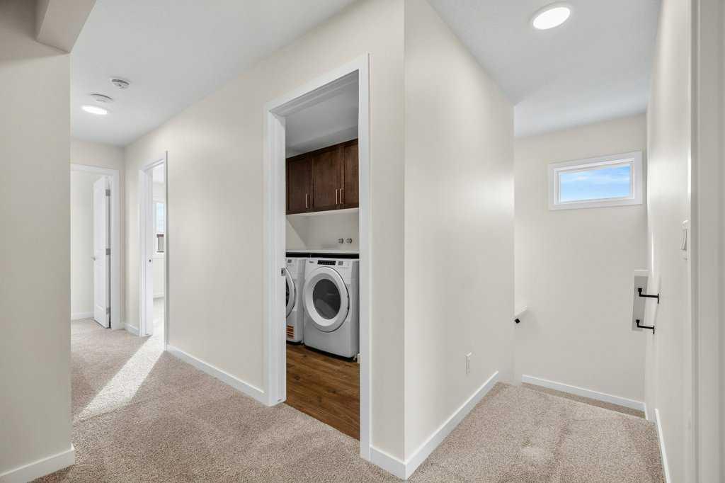 MLS #A2280309 image #24