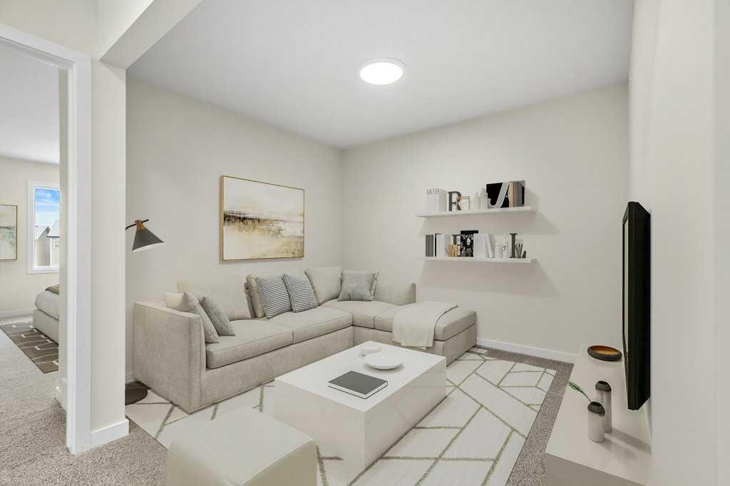 MLS #A2280309 image #25