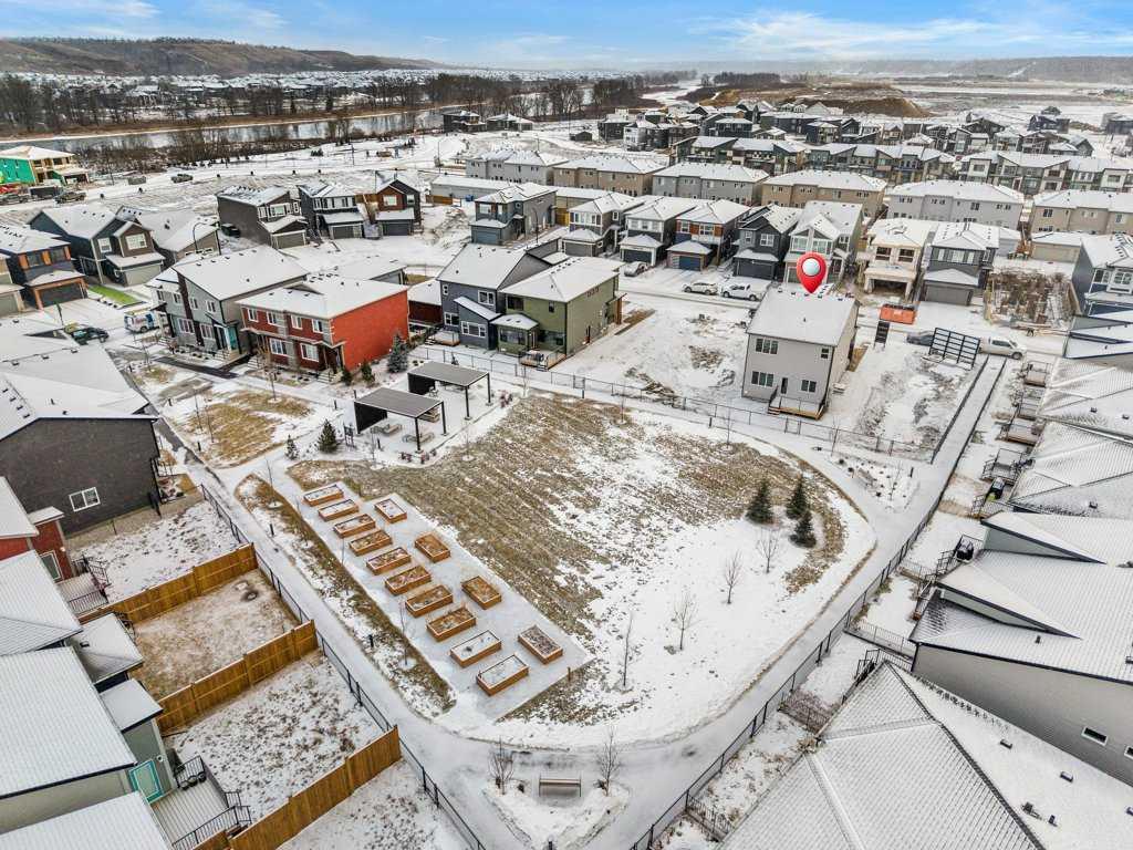 MLS #A2280309 image #3