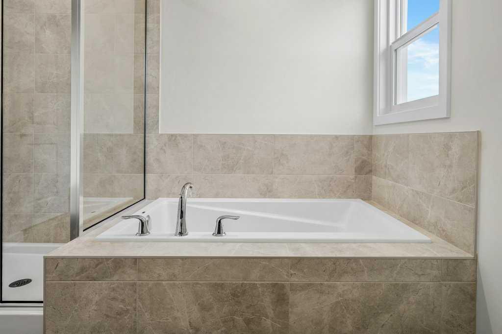 MLS #A2280309 image #30