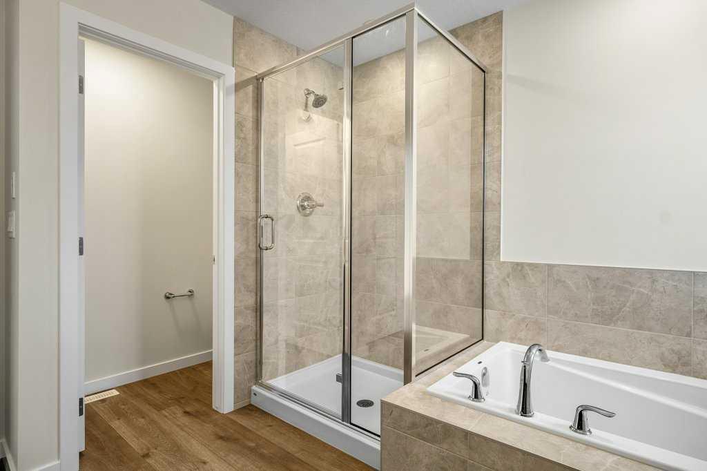 MLS #A2280309 image #31