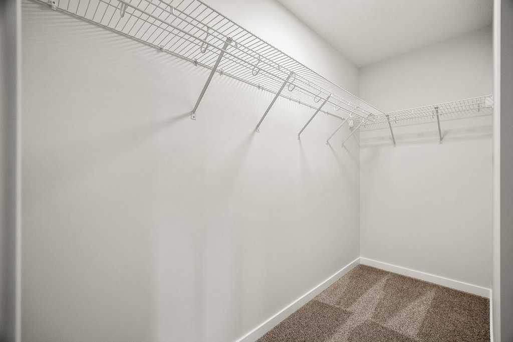 MLS #A2280309 image #32