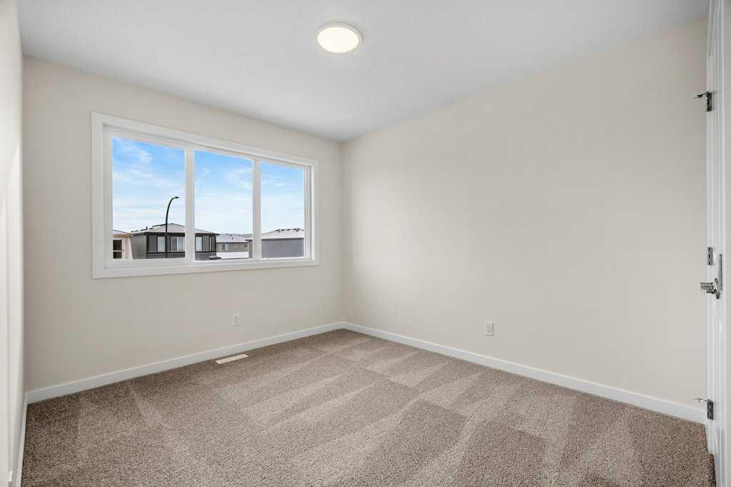 MLS #A2280309 image #33