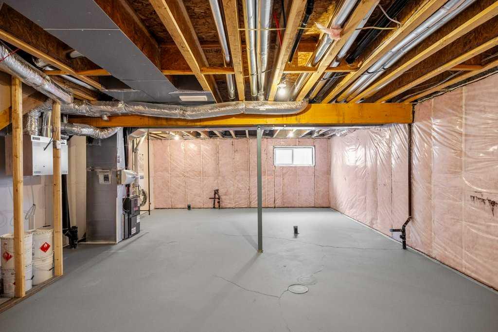 MLS #A2280309 image #39