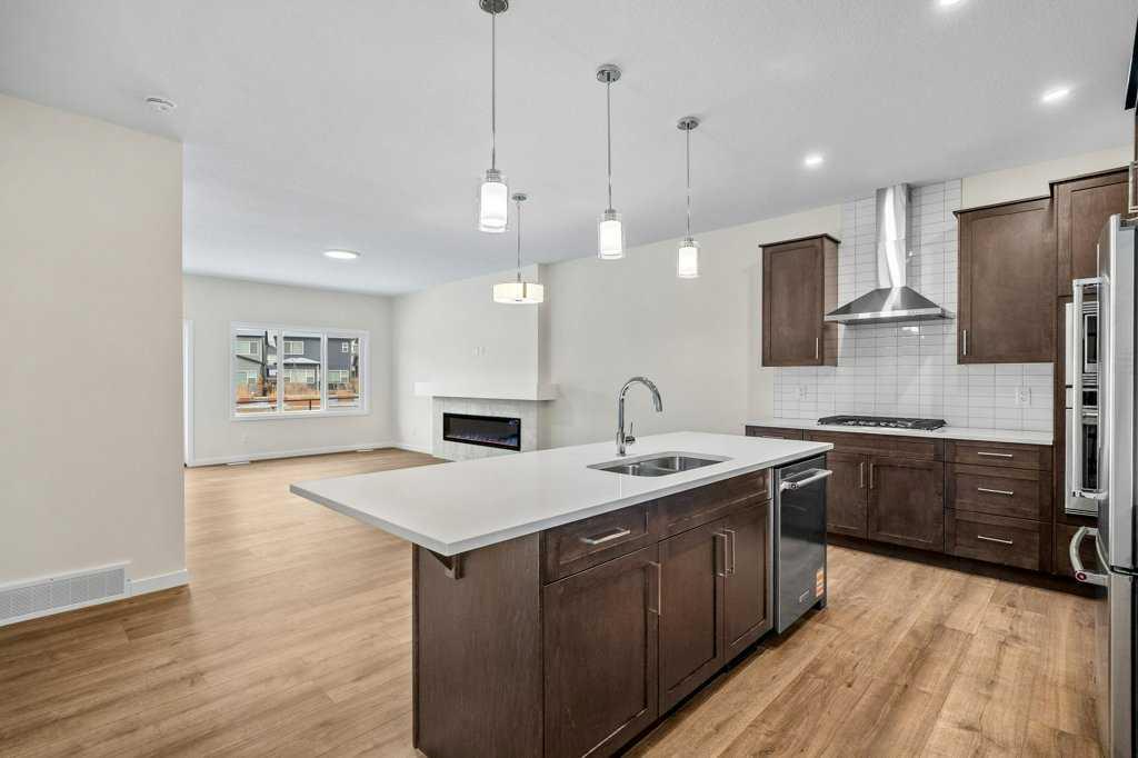 MLS #A2280309 image #4