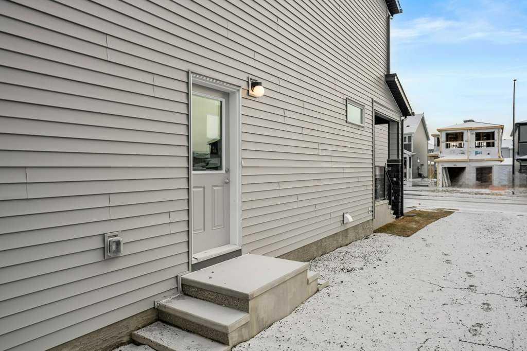 MLS #A2280309 image #40