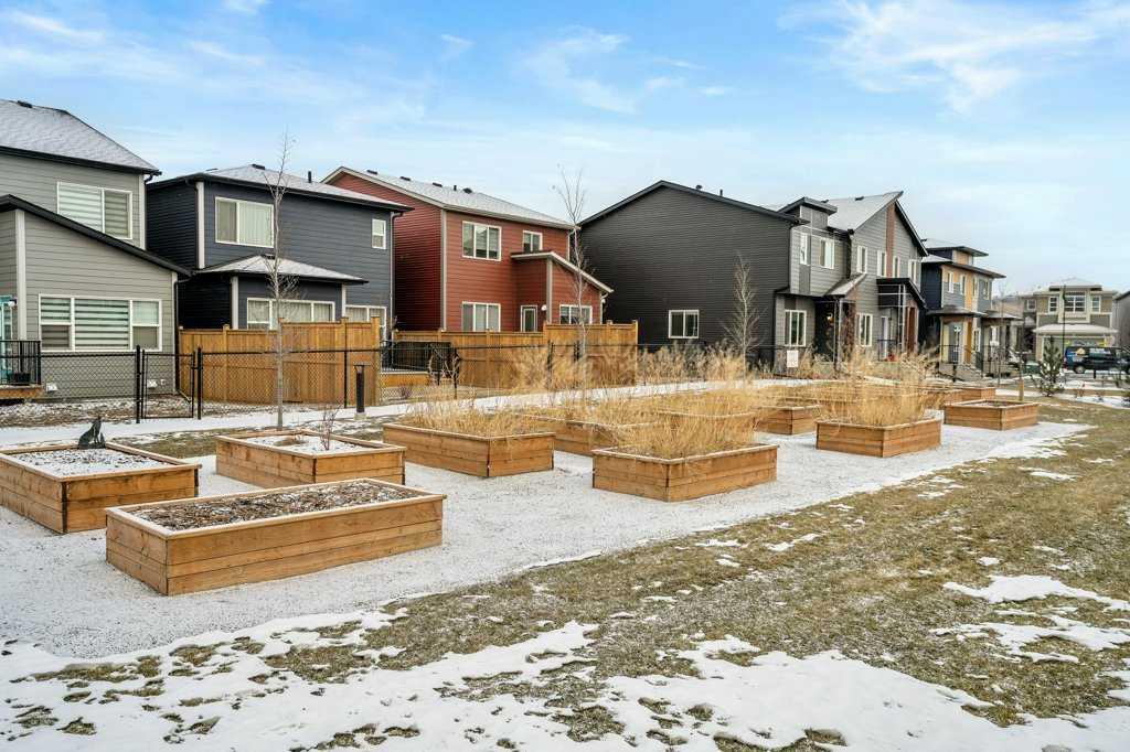 MLS #A2280309 image #44