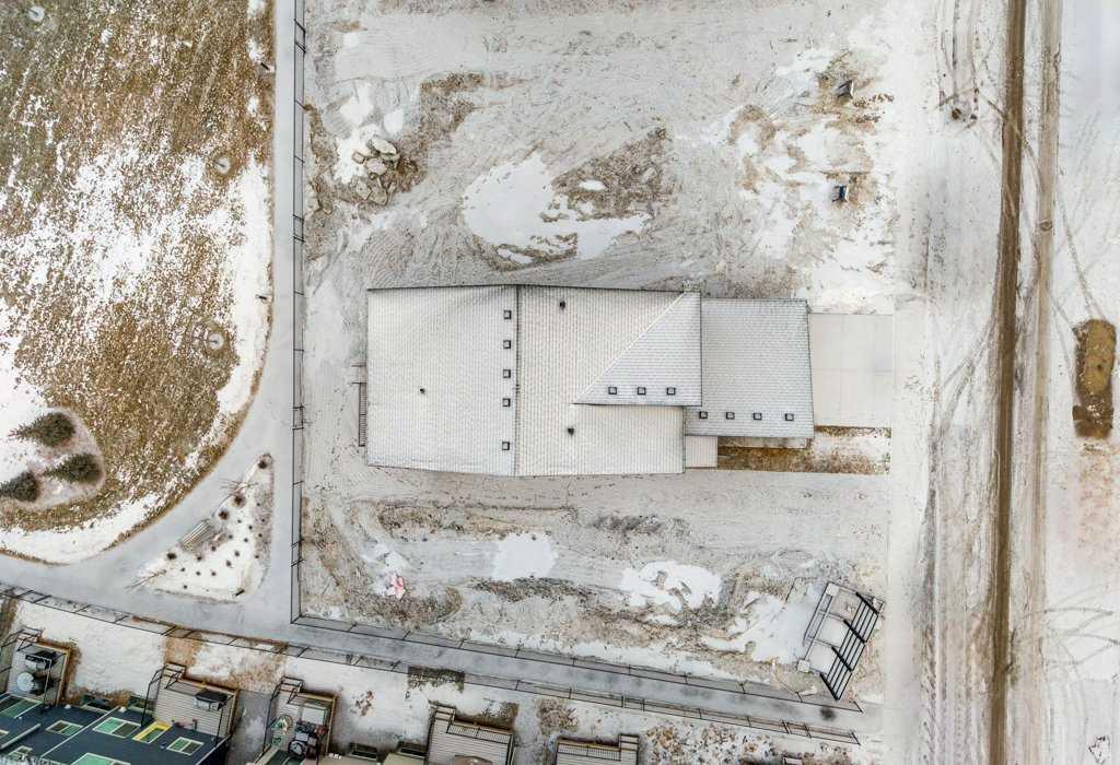 MLS #A2280309 image #45