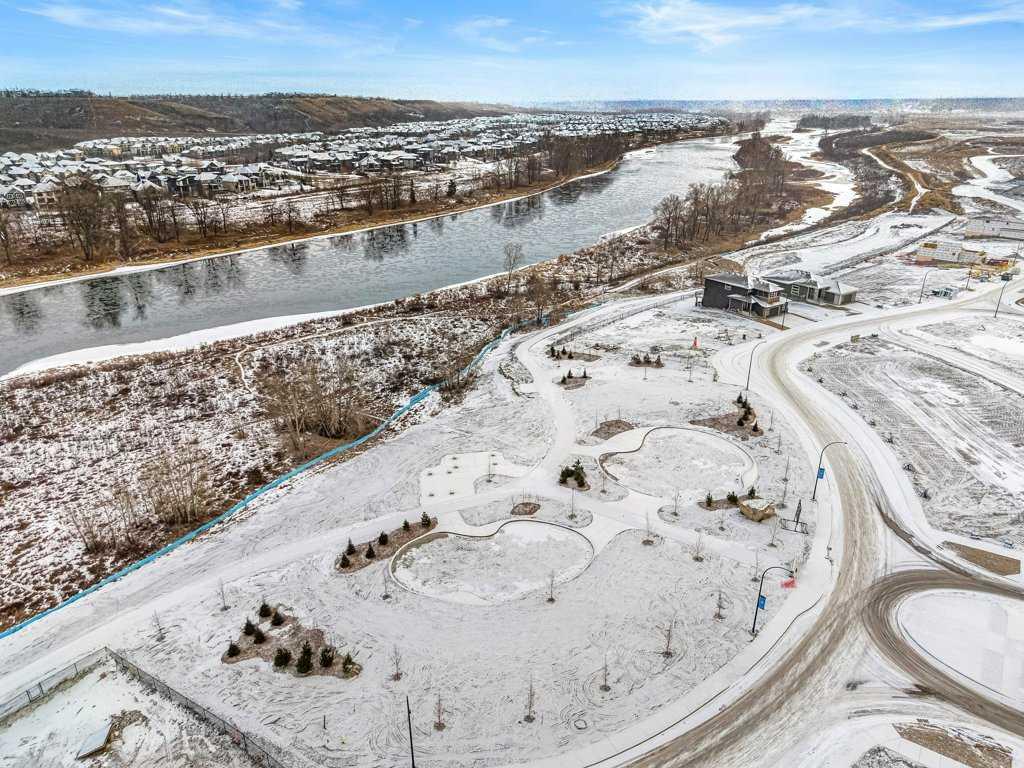 MLS #A2280309 image #47