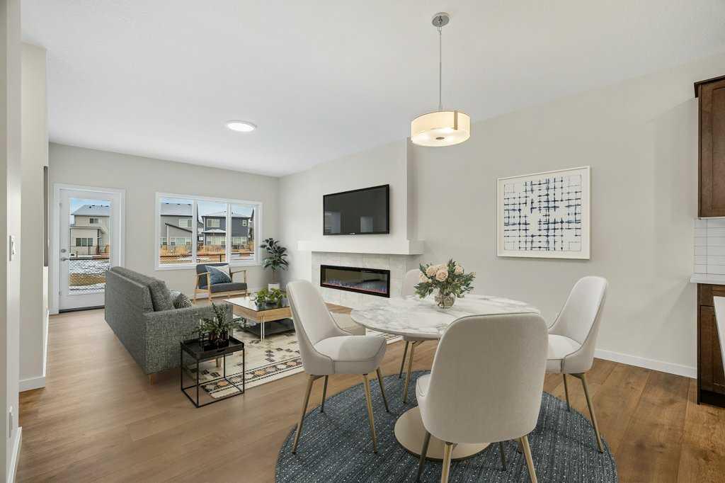 MLS #A2280309 image #5