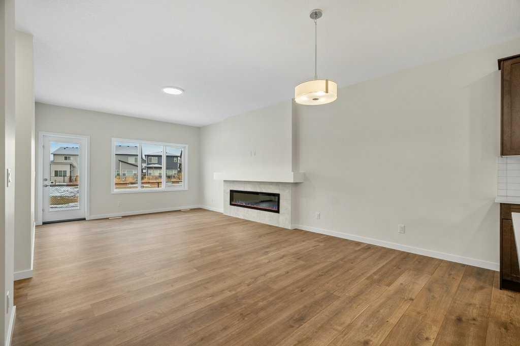 MLS #A2280309 image #6