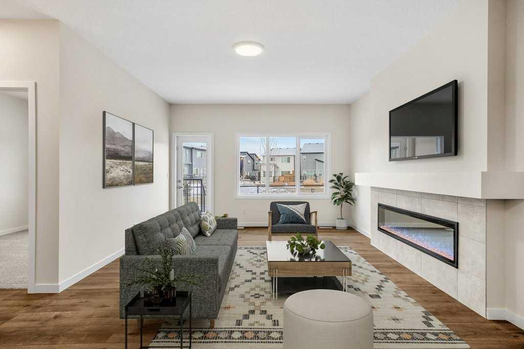 MLS #A2280309 image #7