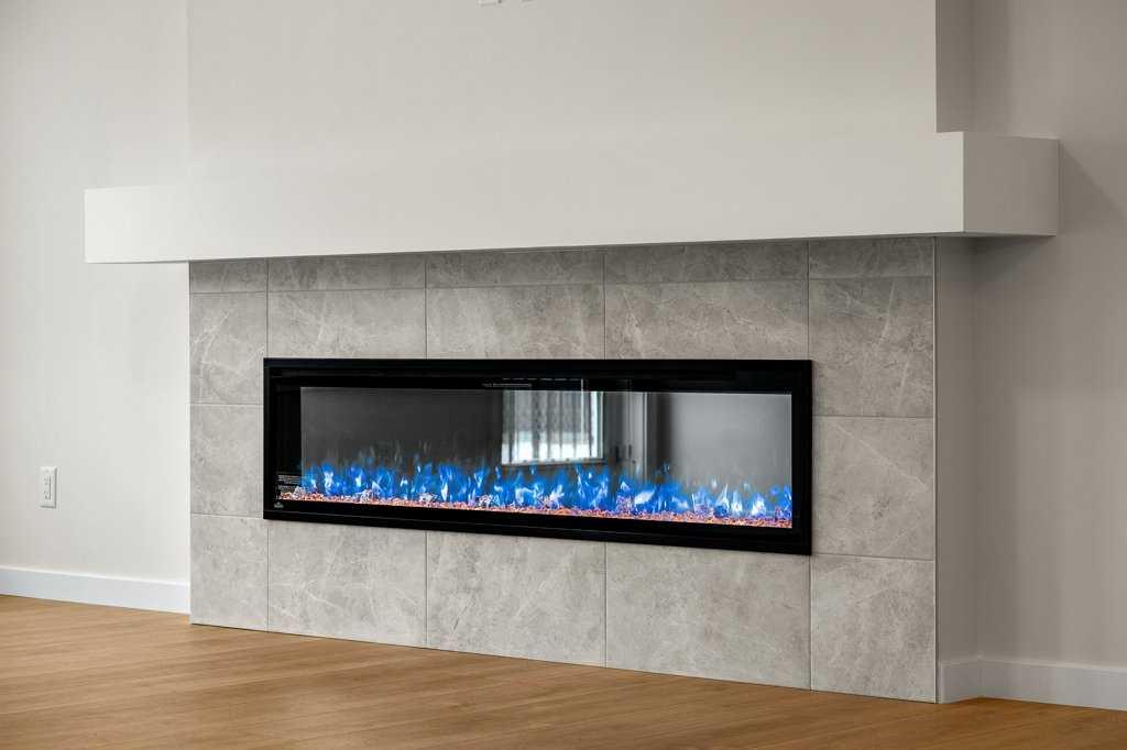 MLS #A2280309 image #9