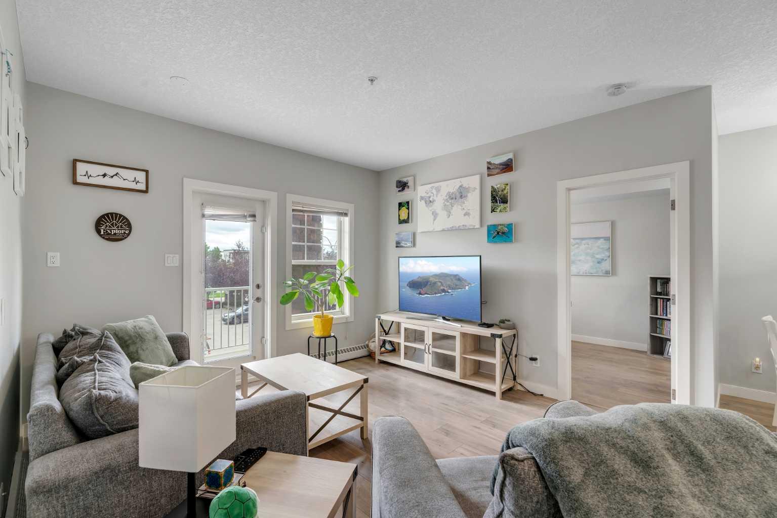 MLS #A2280310 image #10