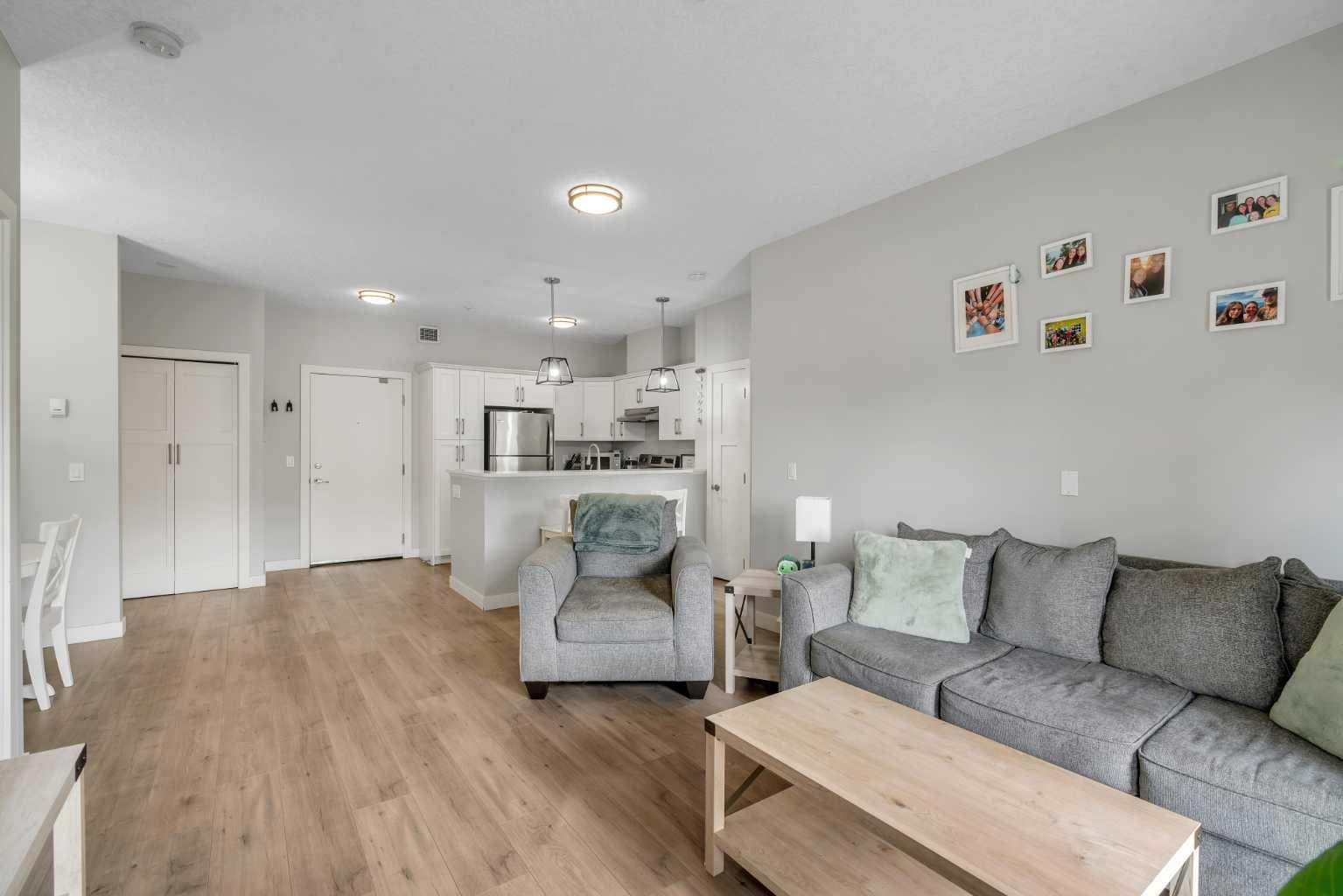 MLS #A2280310 image #11