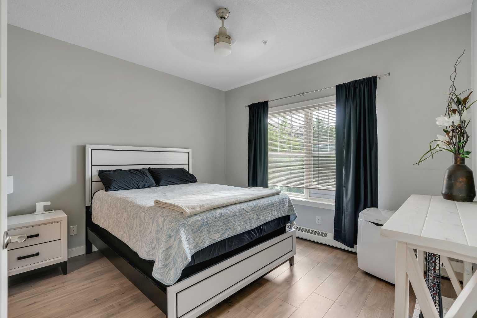 MLS #A2280310 image #13