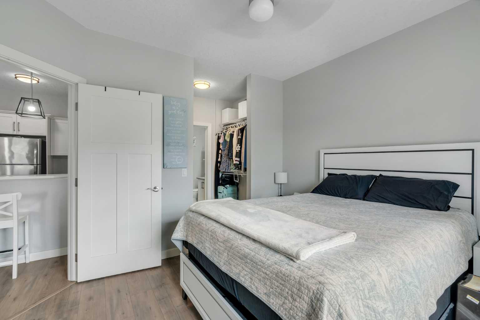 MLS #A2280310 image #14