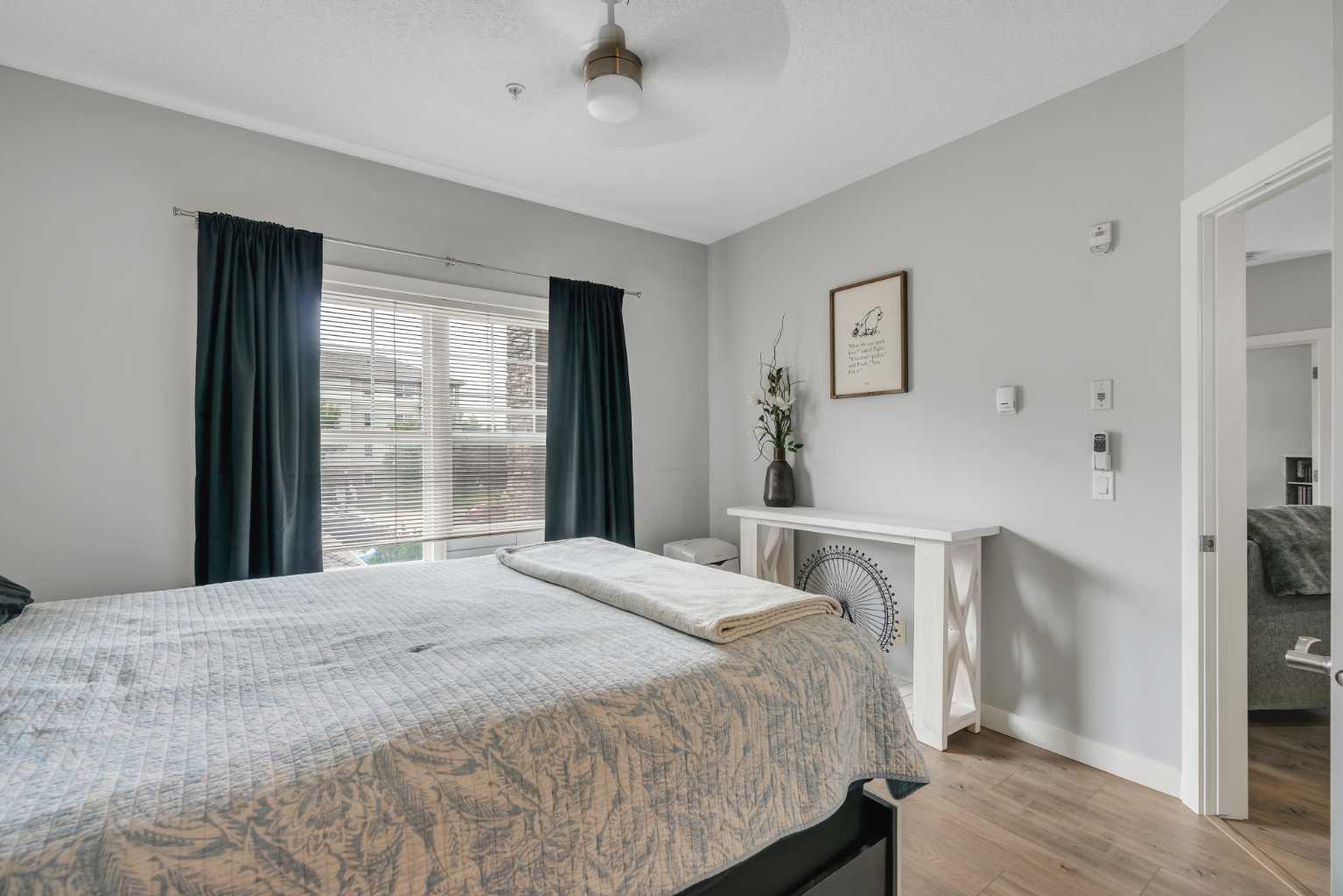 MLS #A2280310 image #15