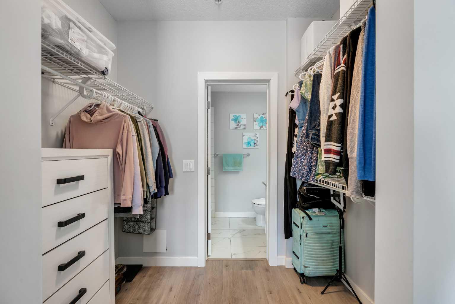 MLS #A2280310 image #16