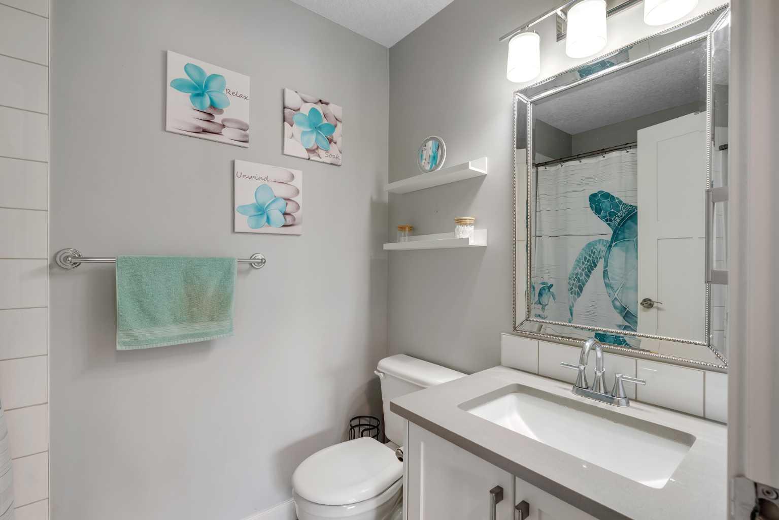 MLS #A2280310 image #17