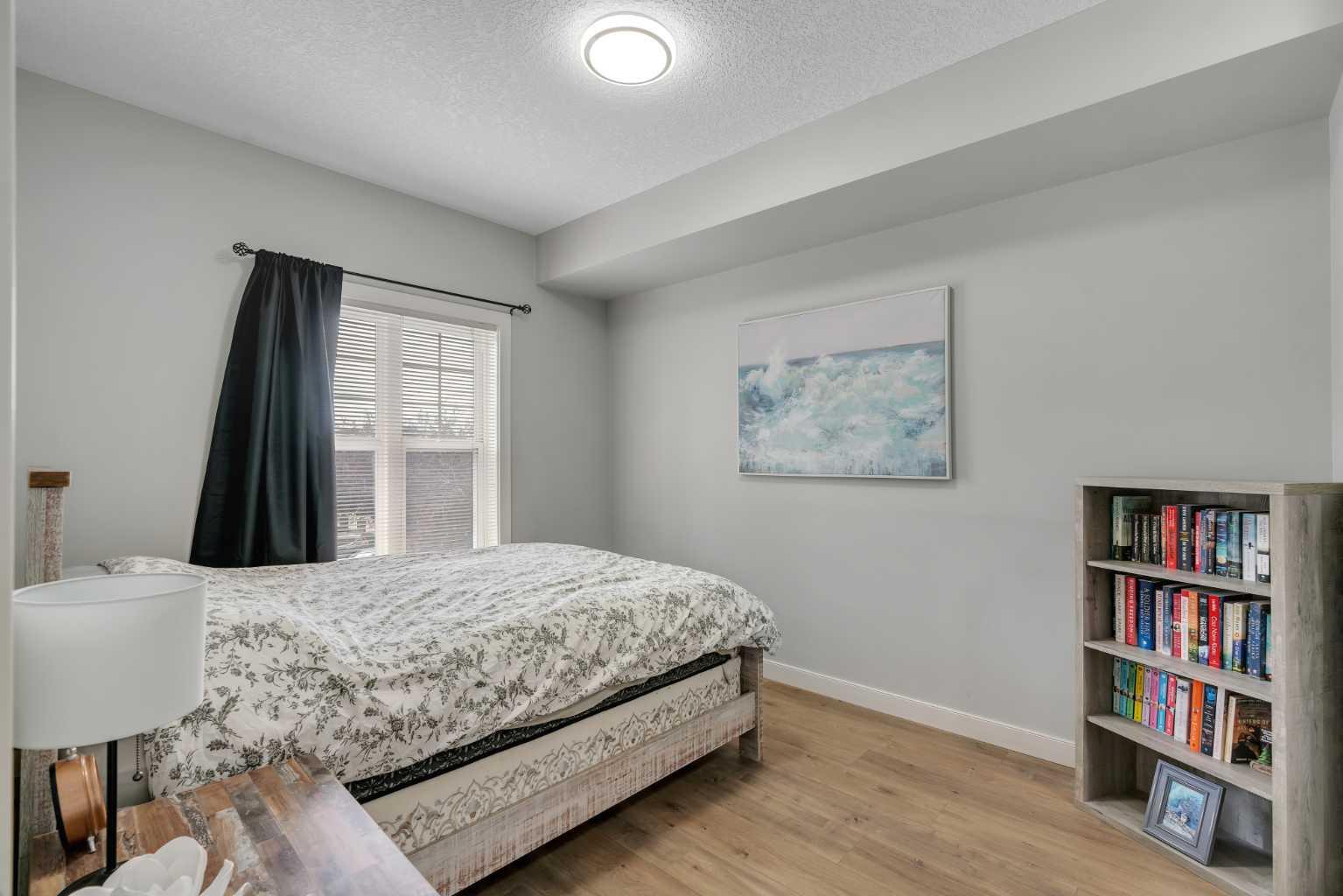 MLS #A2280310 image #18