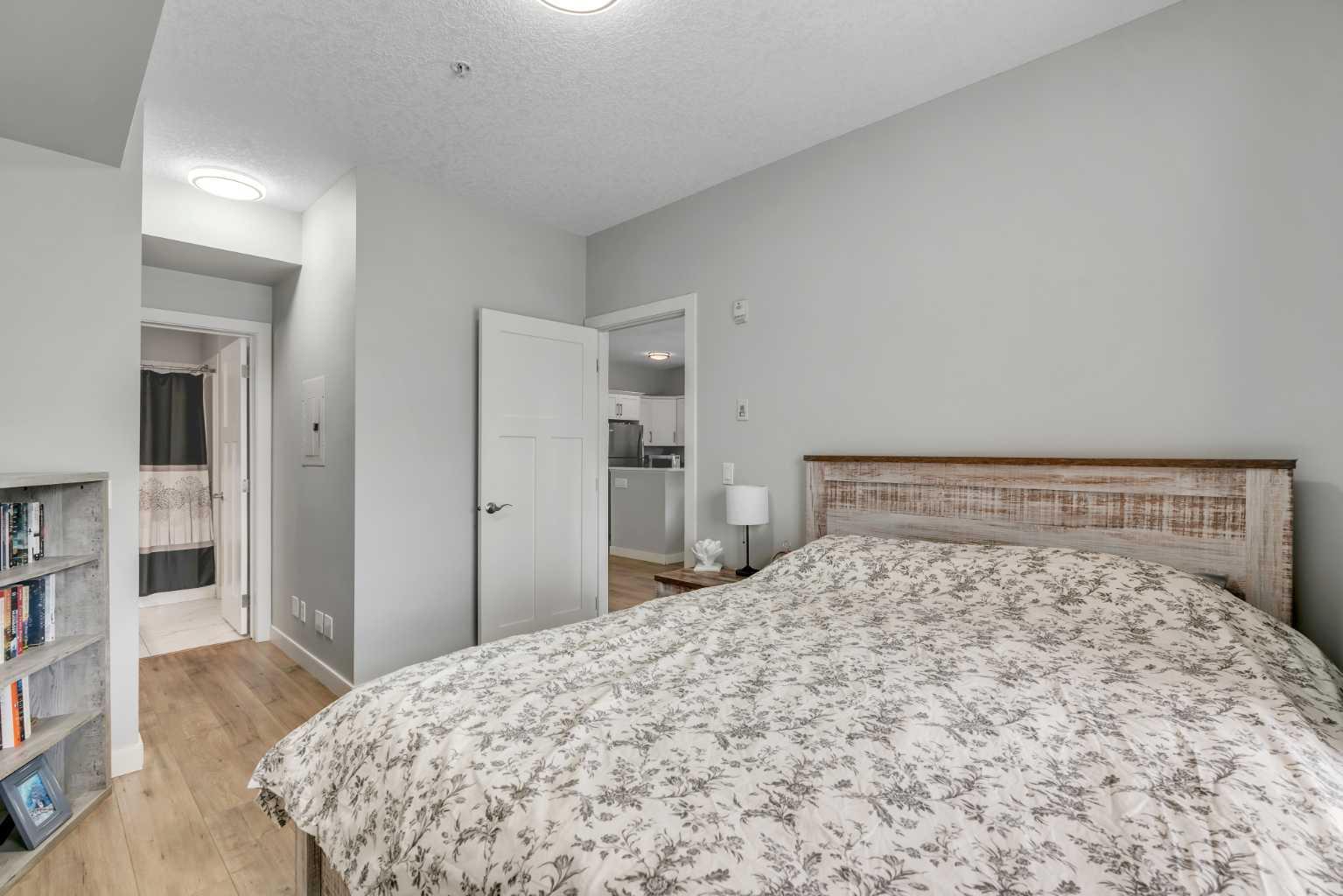 MLS #A2280310 image #19