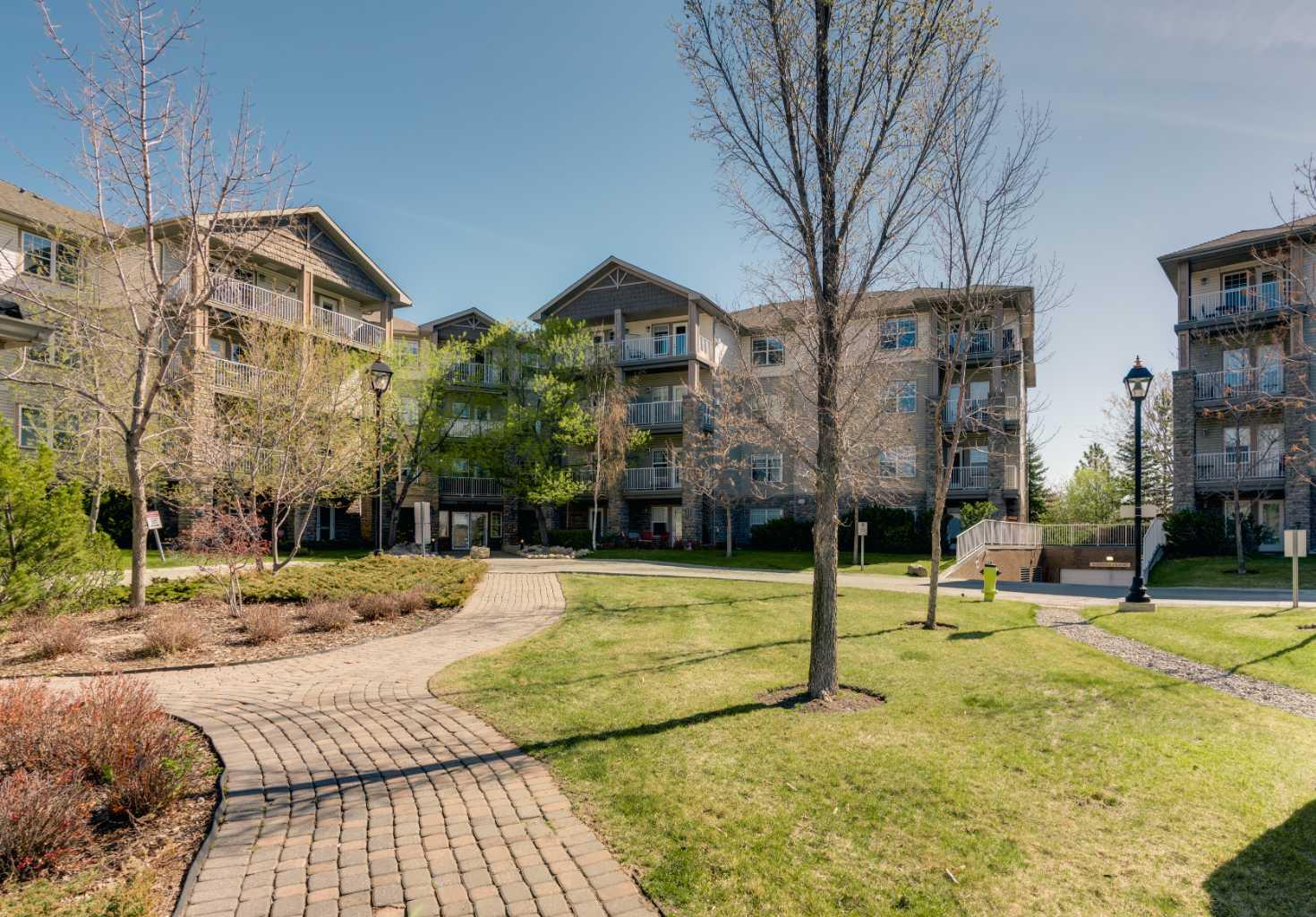 MLS #A2280310 image #2