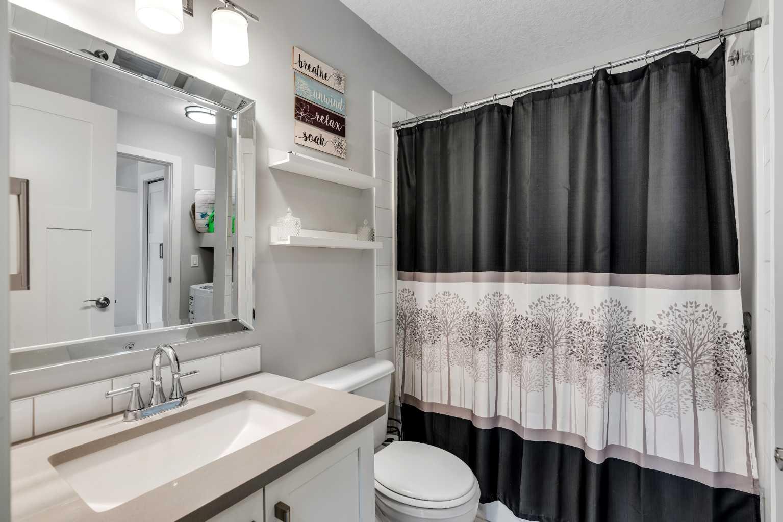 MLS #A2280310 image #20