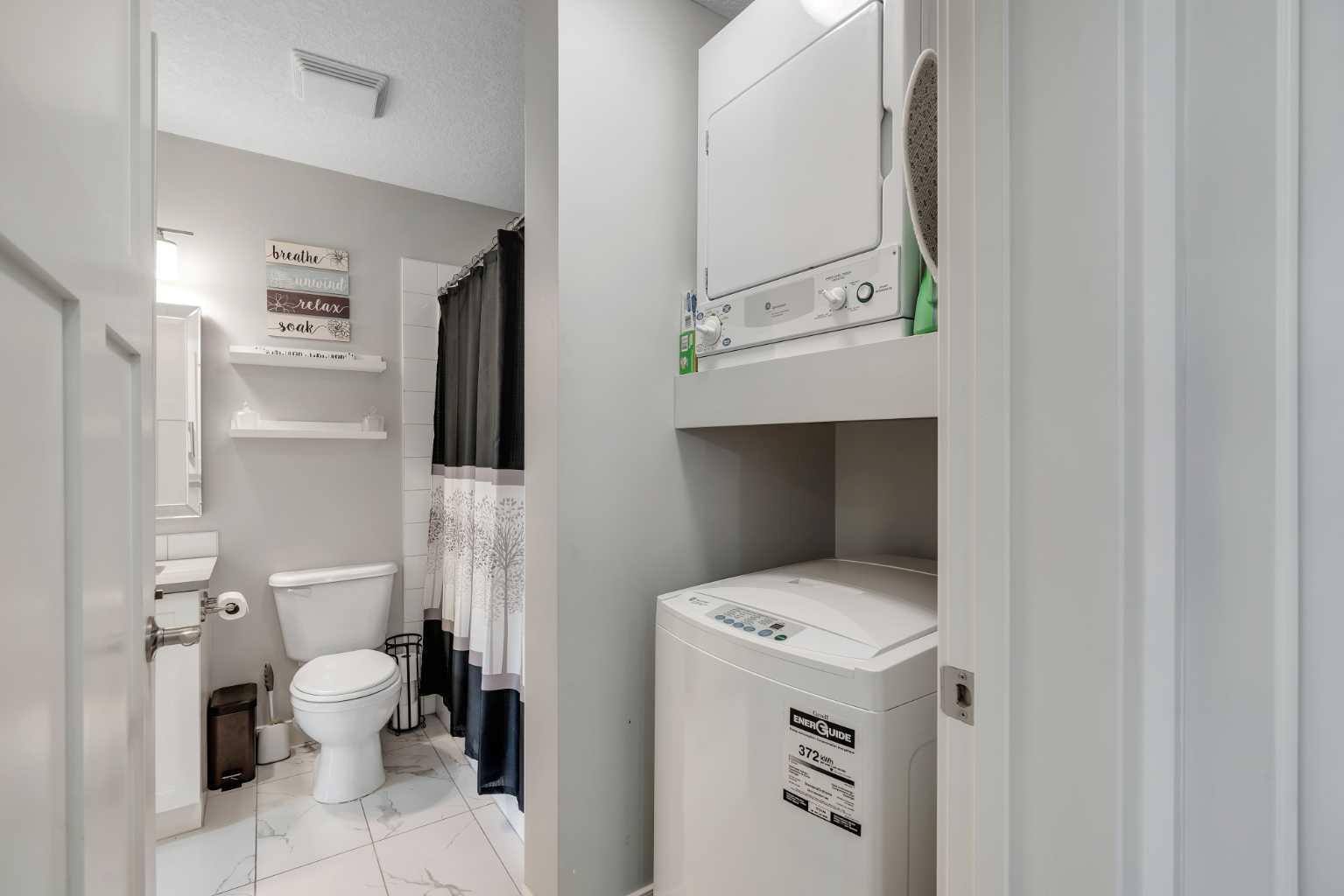 MLS #A2280310 image #21