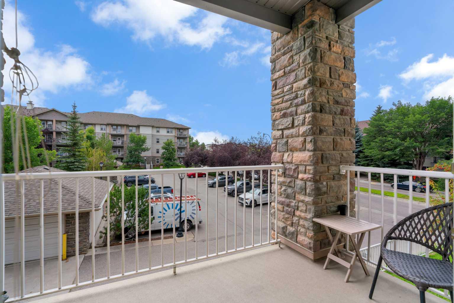 MLS #A2280310 image #22